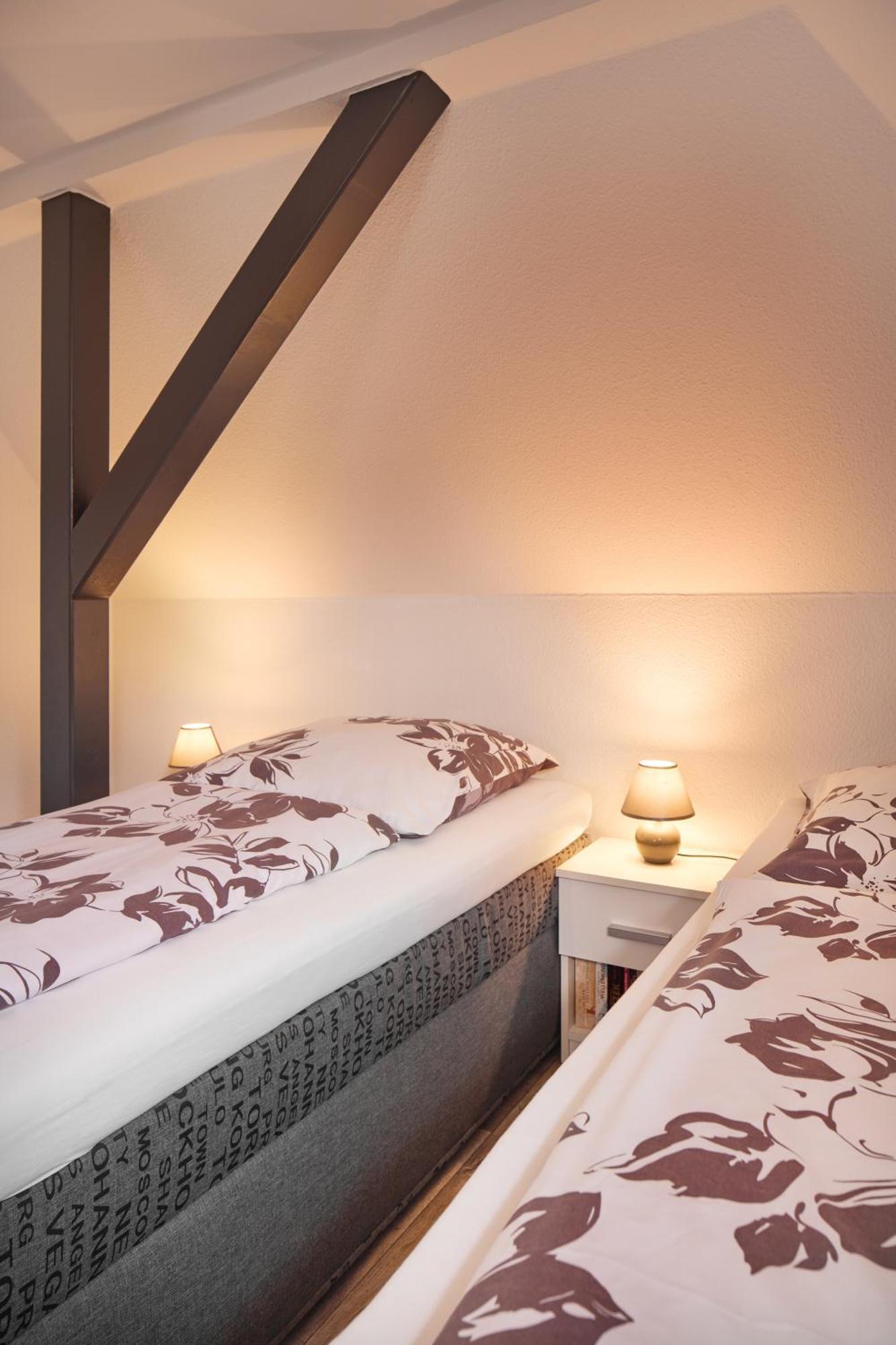 Ferienwohnung Leipzig Sued Markkleeberg Εξωτερικό φωτογραφία