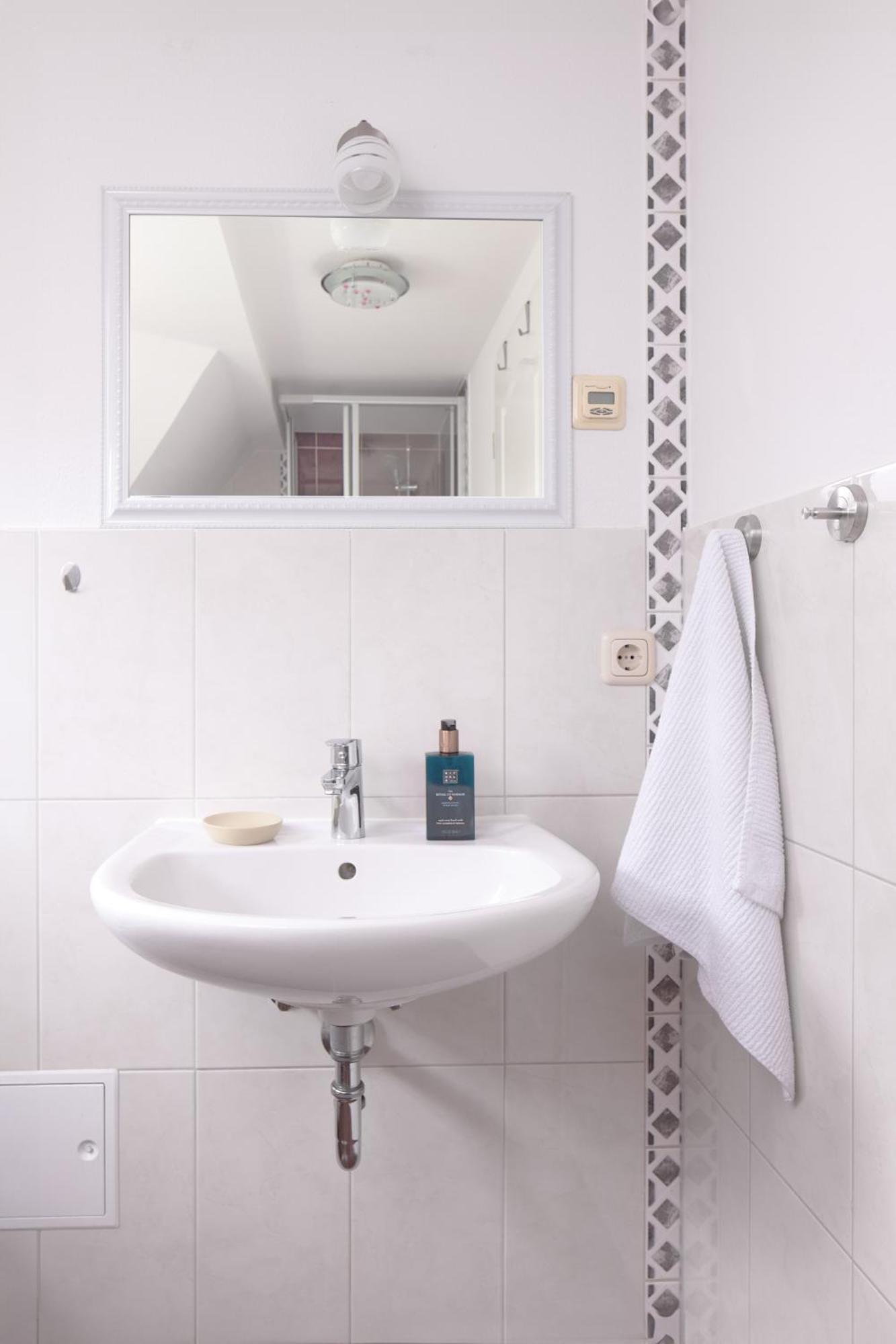 Ferienwohnung Leipzig Sued Markkleeberg Εξωτερικό φωτογραφία