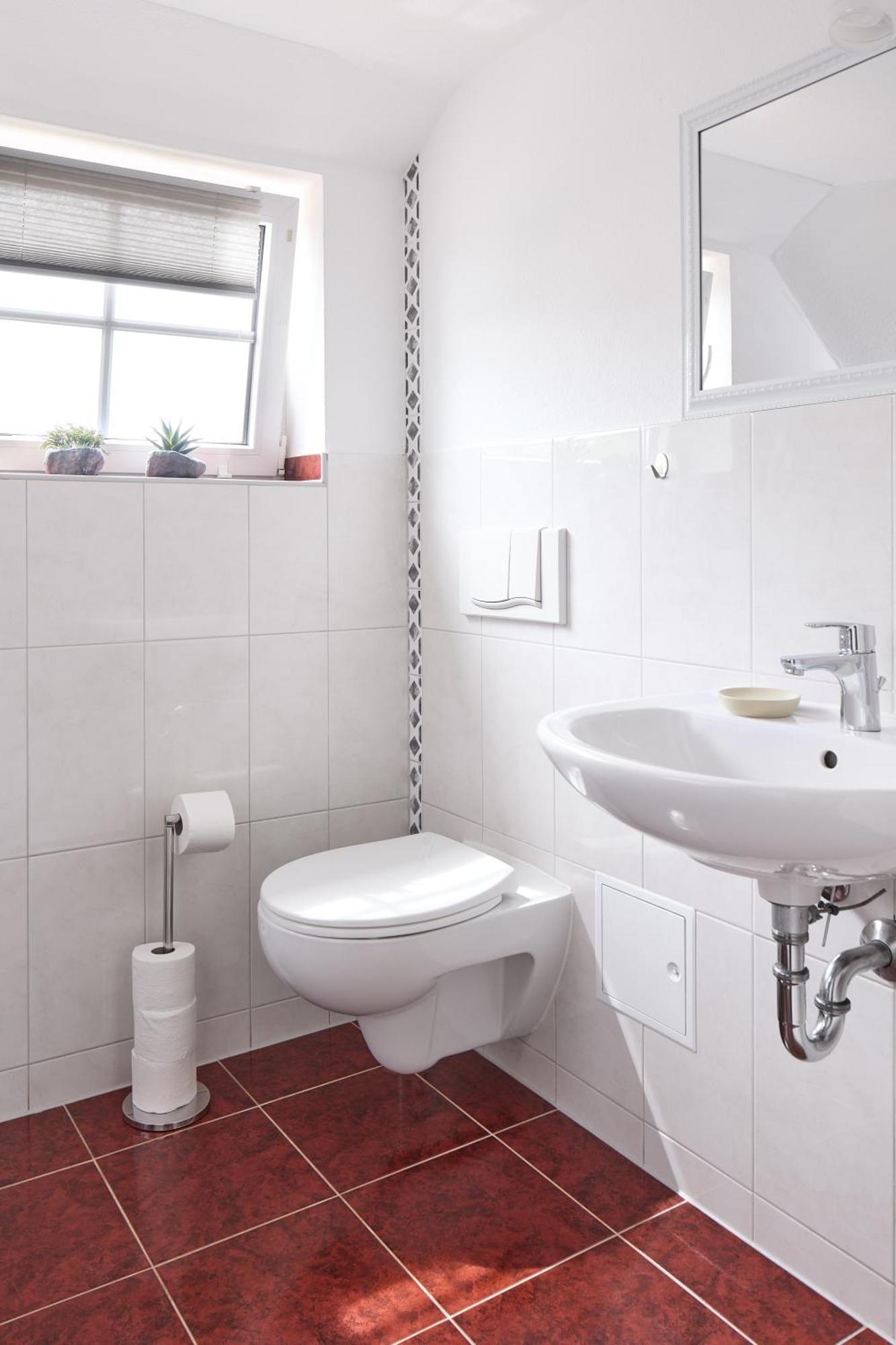 Ferienwohnung Leipzig Sued Markkleeberg Εξωτερικό φωτογραφία