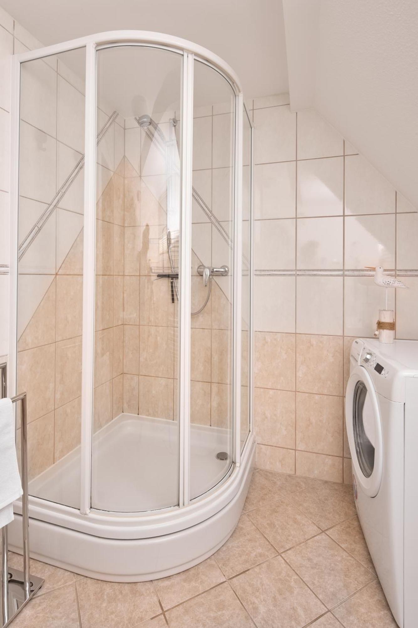 Ferienwohnung Leipzig Sued Markkleeberg Εξωτερικό φωτογραφία